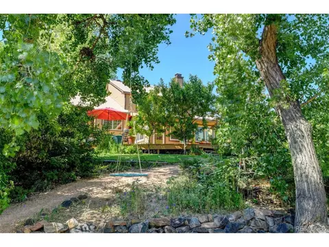 260 E Cornwall Ct, Lafayette, CO 80026 photo 34