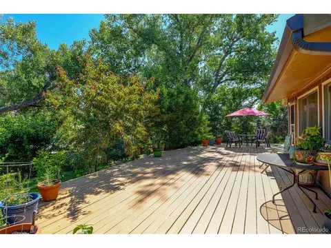260 E Cornwall Ct, Lafayette, CO 80026 photo 29