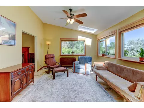 260 E Cornwall Ct, Lafayette, CO 80026 photo 13