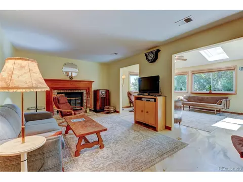 260 E Cornwall Ct, Lafayette, CO 80026 photo 9