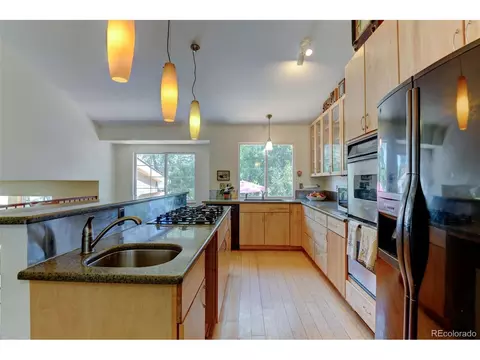 260 E Cornwall Ct, Lafayette, CO 80026 photo 4