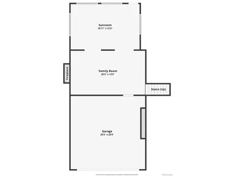 260 E Cornwall Ct, Lafayette, CO 80026 photo 16