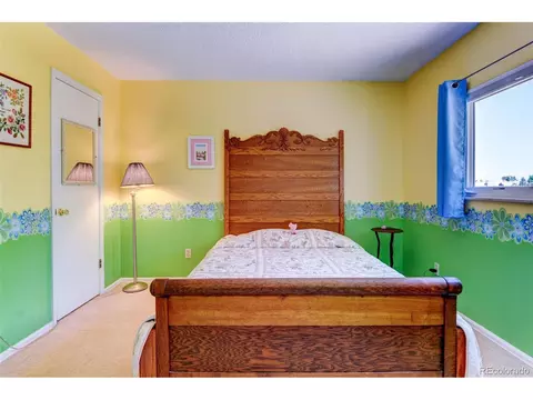 260 E Cornwall Ct, Lafayette, CO 80026 photo 21