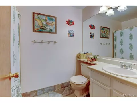 260 E Cornwall Ct, Lafayette, CO 80026 photo 23