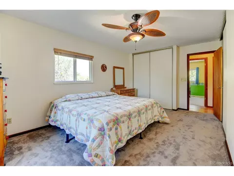 260 E Cornwall Ct, Lafayette, CO 80026 photo 19