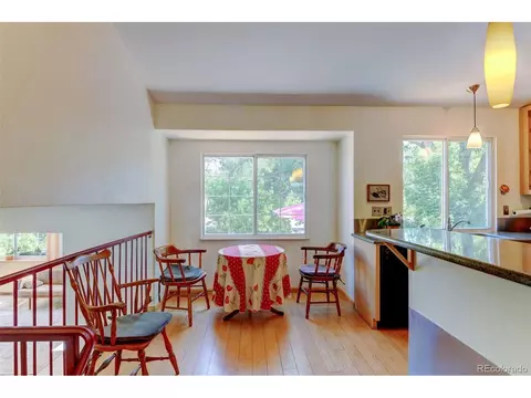 260 E Cornwall Ct, Lafayette, CO 80026 photo 8