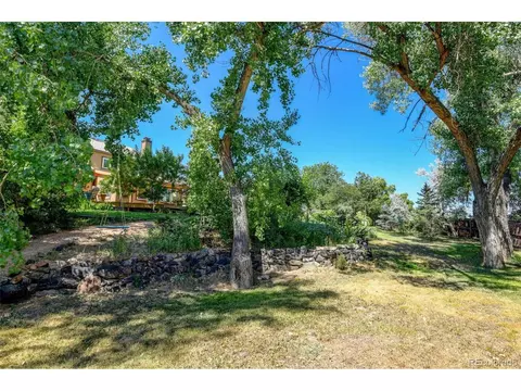 260 E Cornwall Ct, Lafayette, CO 80026 photo 35