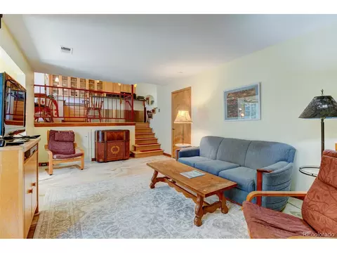 260 E Cornwall Ct, Lafayette, CO 80026 photo 11