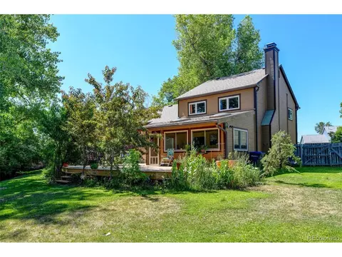 260 E Cornwall Ct, Lafayette, CO 80026 photo 26