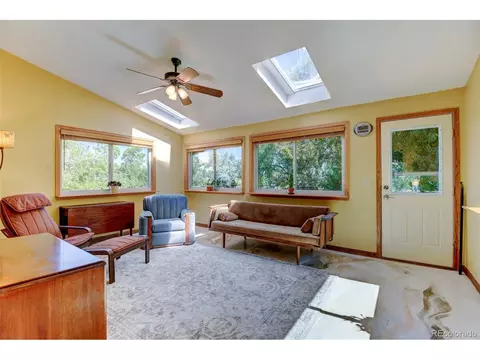 260 E Cornwall Ct, Lafayette, CO 80026 photo 12