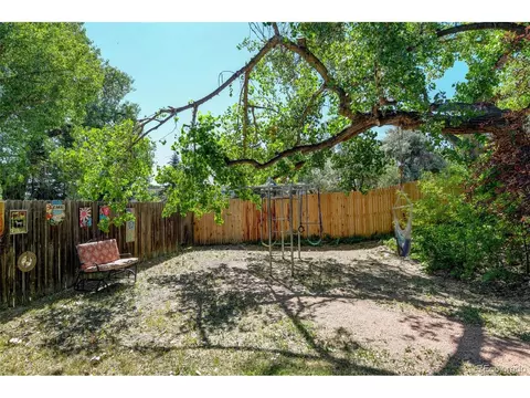 260 E Cornwall Ct, Lafayette, CO 80026 photo 33