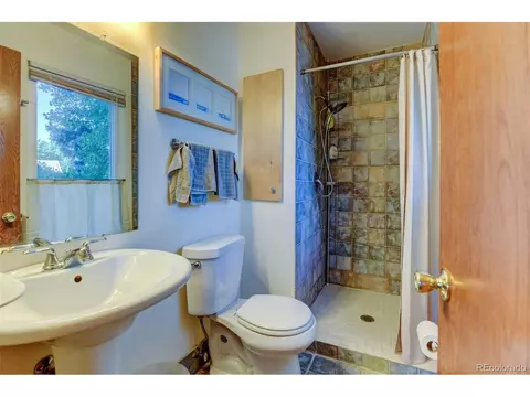 260 E Cornwall Ct, Lafayette, CO 80026 photo 24
