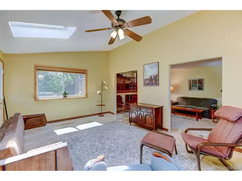 260 E Cornwall Ct, Lafayette, CO 80026 photo 14