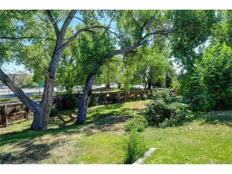 260 E Cornwall Ct, Lafayette, CO 80026 photo 31