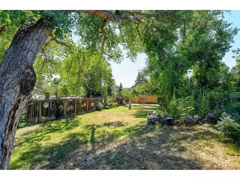 260 E Cornwall Ct, Lafayette, CO 80026 photo 32