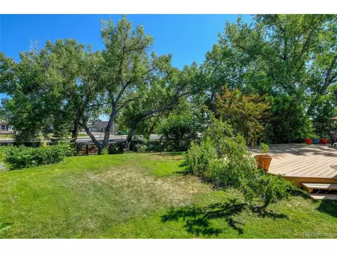 260 E Cornwall Ct, Lafayette, CO 80026 photo 30