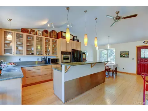 260 E Cornwall Ct, Lafayette, CO 80026 photo 7
