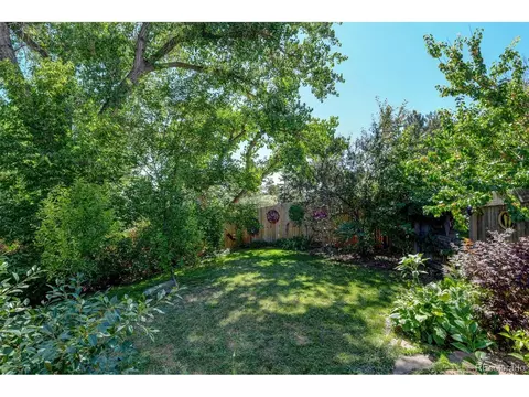 260 E Cornwall Ct, Lafayette, CO 80026 photo 28