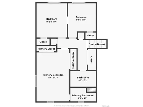 260 E Cornwall Ct, Lafayette, CO 80026 photo 17