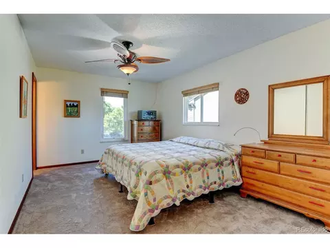 260 E Cornwall Ct, Lafayette, CO 80026 photo 15