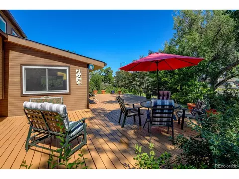 260 E Cornwall Ct, Lafayette, CO 80026 photo 38