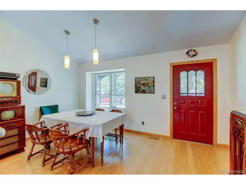 260 E Cornwall Ct, Lafayette, CO 80026 photo 3