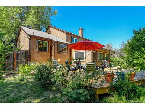 260 E Cornwall Ct, Lafayette, CO 80026 photo 37