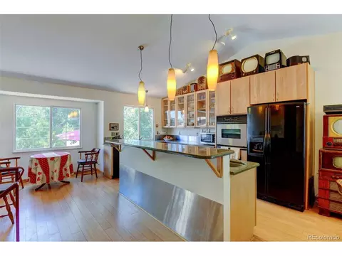 260 E Cornwall Ct, Lafayette, CO 80026 photo 6