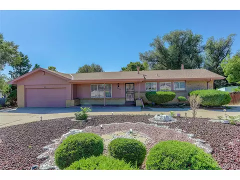 8010 W 6th Ave, Lakewood, CO 80214