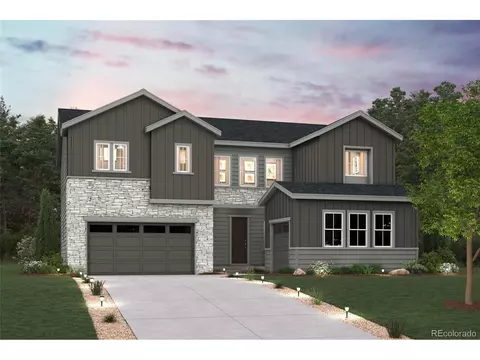1270 Nathan Pl, Lafayette, CO 80026