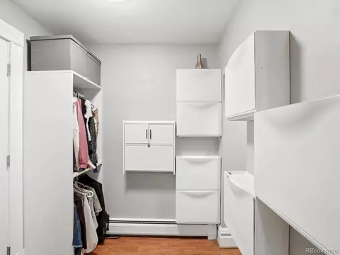 Other - 807 E 14th Ave #2, Denver, CO 80218 photo 4 of 13