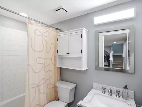 Bath - 807 E 14th Ave #2, Denver, CO 80218 photo 5 of 6