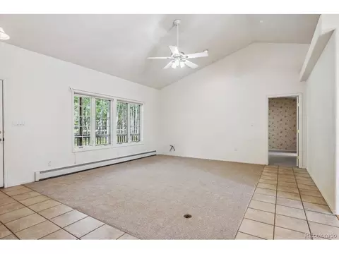 32 Foxtail Cir, Black Hawk, CO 80422 photo 8