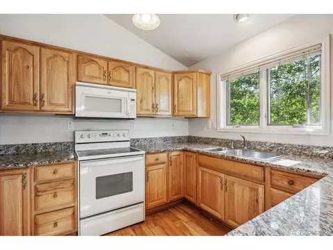 32 Foxtail Cir, Black Hawk, CO 80422 photo 13