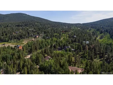32 Foxtail Cir, Black Hawk, CO 80422 photo 38