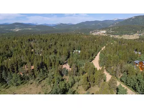 32 Foxtail Cir, Black Hawk, CO 80422 photo 31