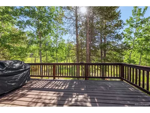 32 Foxtail Cir, Black Hawk, CO 80422 photo 25