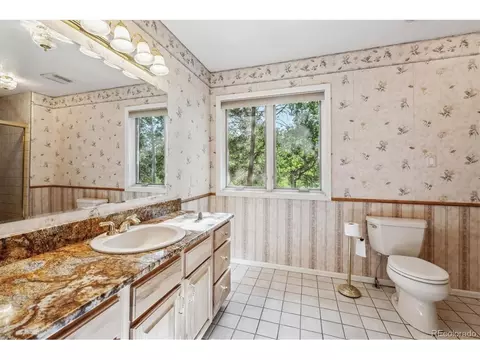 32 Foxtail Cir, Black Hawk, CO 80422 photo 17
