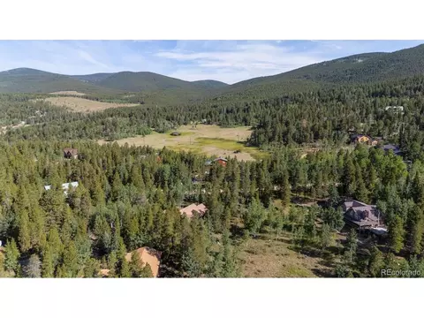 32 Foxtail Cir, Black Hawk, CO 80422 photo 37