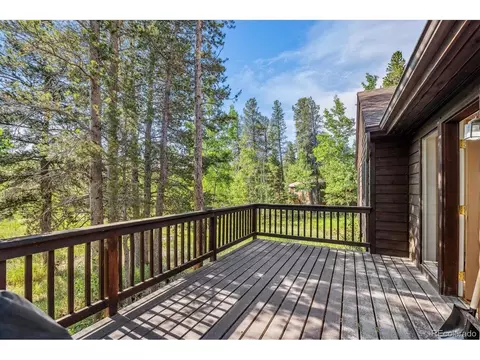 32 Foxtail Cir, Black Hawk, CO 80422 photo 26