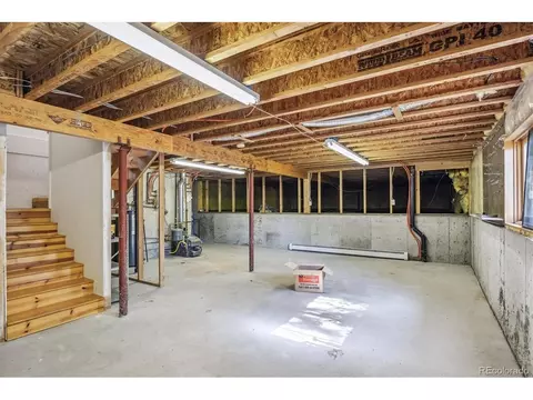32 Foxtail Cir, Black Hawk, CO 80422 photo 24