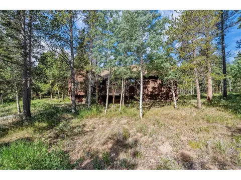 32 Foxtail Cir, Black Hawk, CO 80422 photo 28