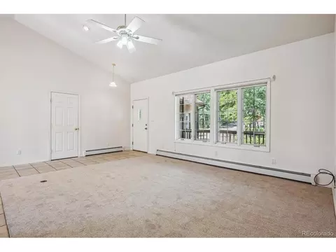 32 Foxtail Cir, Black Hawk, CO 80422 photo 9