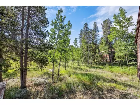 32 Foxtail Cir, Black Hawk, CO 80422 photo 30