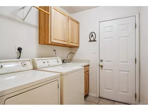 32 Foxtail Cir, Black Hawk, CO 80422 photo 21