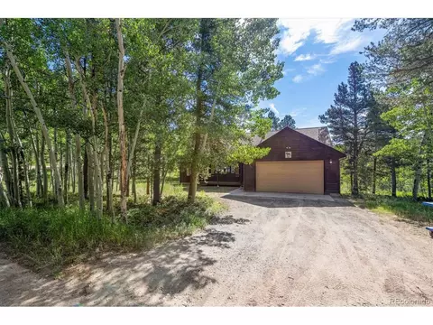 32 Foxtail Cir, Black Hawk, CO 80422 photo 3