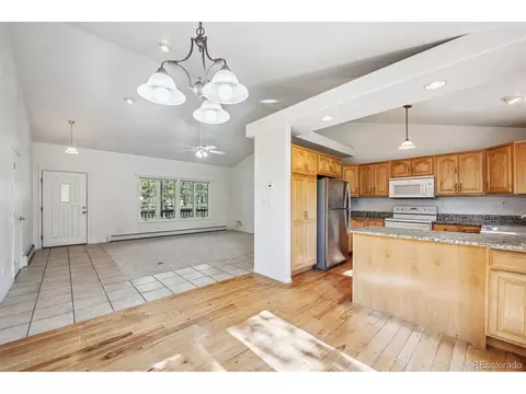 32 Foxtail Cir, Black Hawk, CO 80422 photo 14