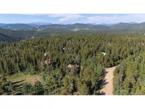 32 Foxtail Cir, Black Hawk, CO 80422 photo 36