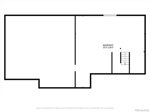 32 Foxtail Cir, Black Hawk, CO 80422 photo 42