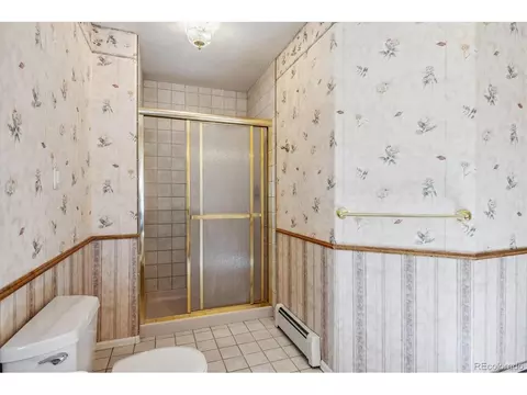 32 Foxtail Cir, Black Hawk, CO 80422 photo 18